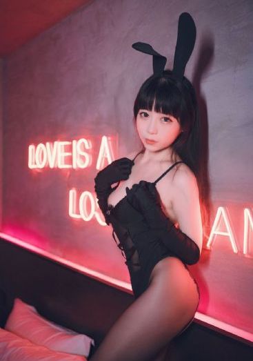成人动漫在线播放