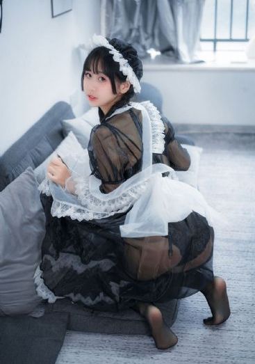 电视剧保卫延安