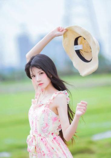 九歌电影全集收看
