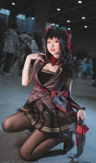 倩女幽魂倩女花开