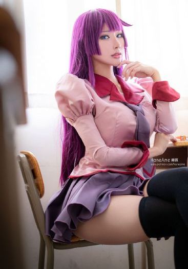 激情丛林