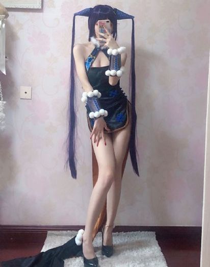 玉蒲团全集