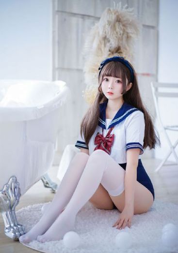 不归路