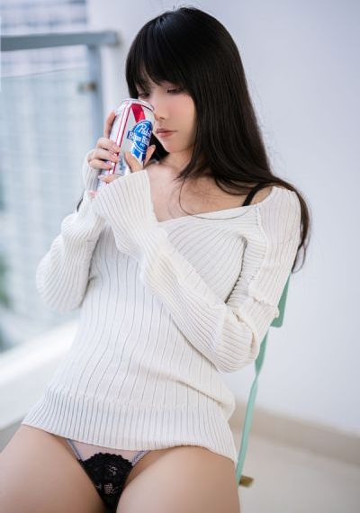 蜂鸟影院
