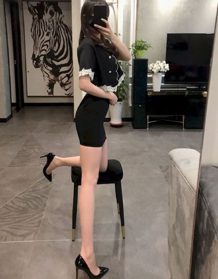帝王之妾在线观看