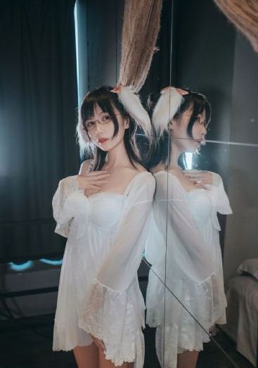 很想很想你电视剧