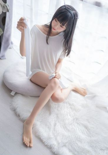 走向共和 电视剧