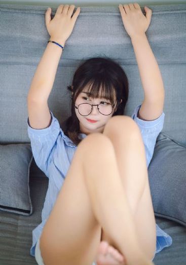 突破极限