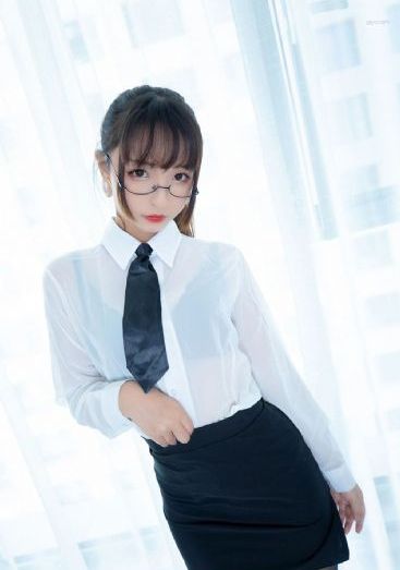 寒蝉鸣泣之时