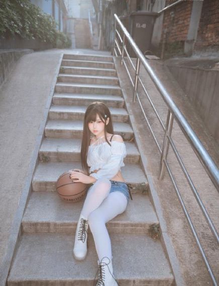 我爱我家在线观看免费完整版