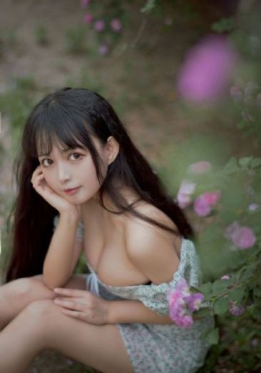白蛇.浮生