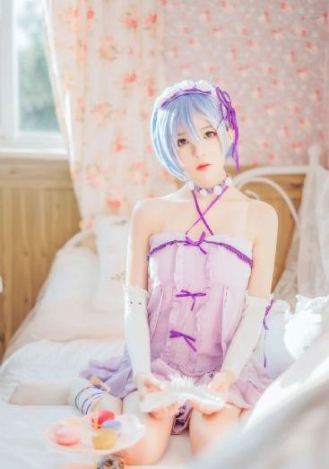 我待生活如初恋
