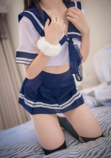 山林受孕续45
