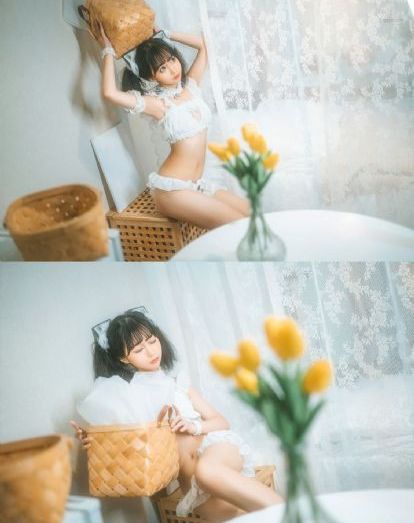 91www在线观看
