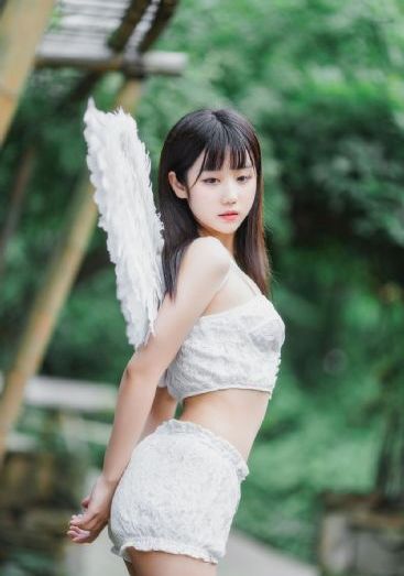 激战的后厨2