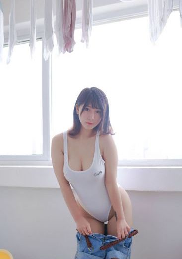 聊斋志异之