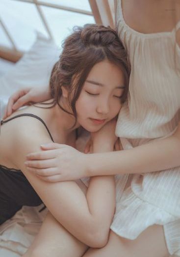 红桃网址