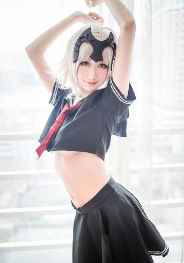 天龙八部之乔峰传 电影