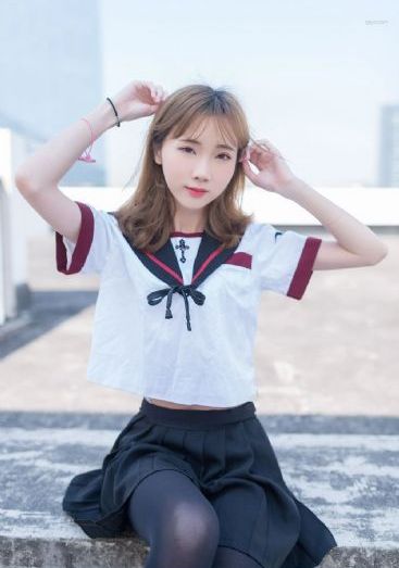 少年的你在线观看