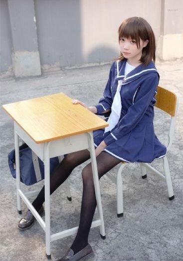 水怪电影