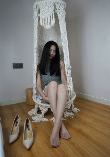 慢性折磨
