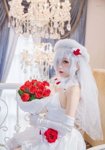 年轻护士3滋味电影