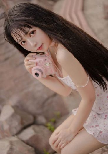奶龙全集免费完整版
