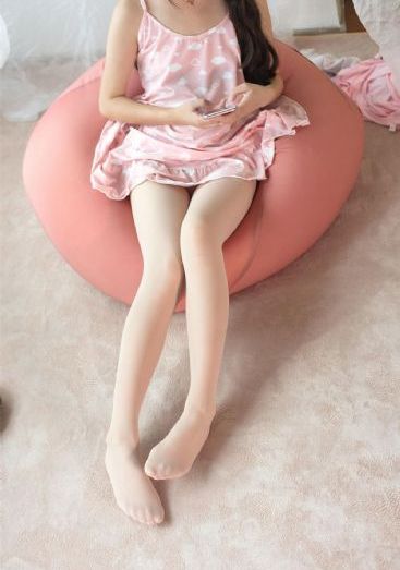 追光的日子电视剧