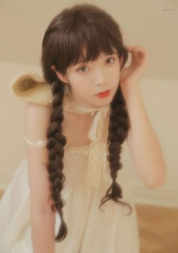 三体电视剧免费观看