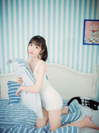 花儿与少年第6季