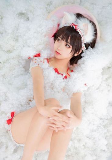 少女大人全集电视剧免费