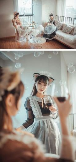 狂飙电视剧40集在线观看免费播放