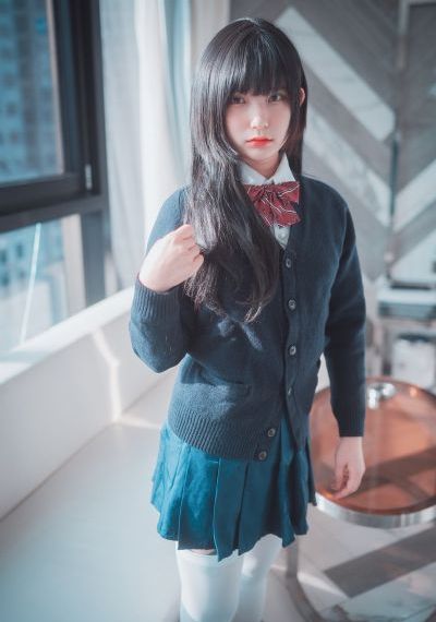 悲伤电影