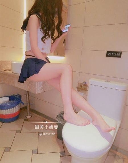 受益人