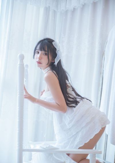 奸臣在线免费观看