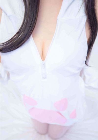 丰乳镇娇妻