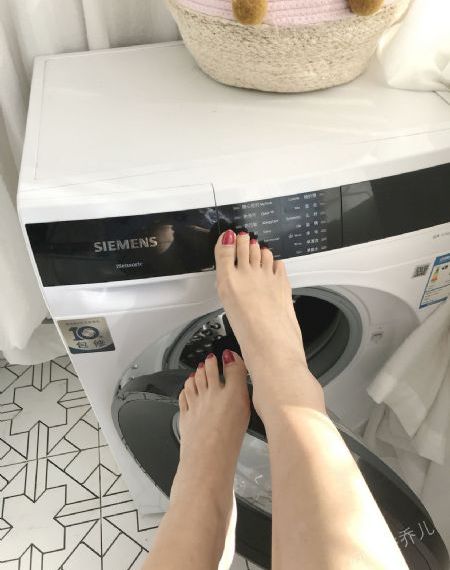 谁说僧人不能恋爱第二季观看