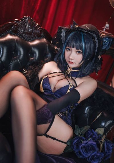 女人和拘做受口述