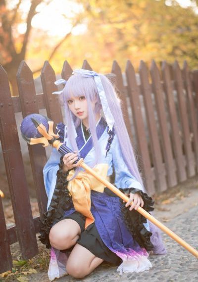 月刊家 电视剧免费观看