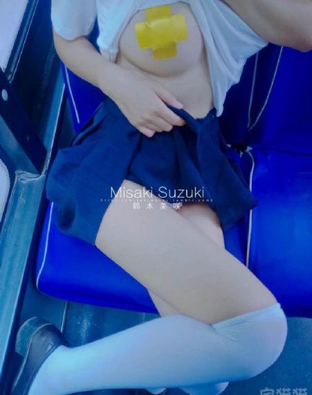 被最想拥抱的男人威胁了动漫免费