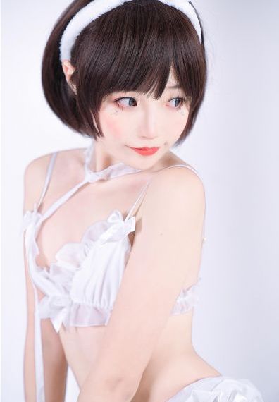 黑暗荣耀 第二季 电视剧