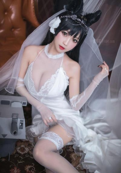 蓝色珊瑚礁
