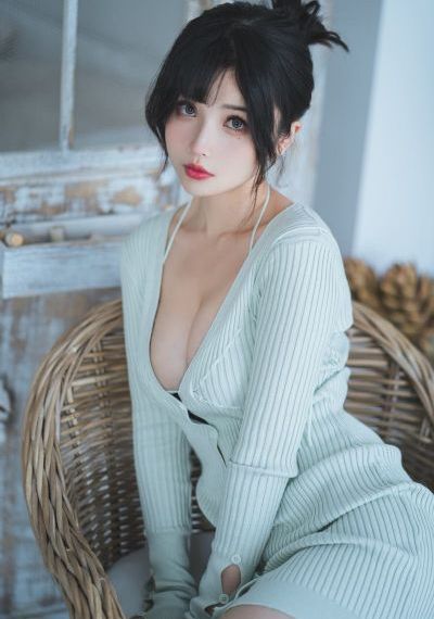 国产99精品在线