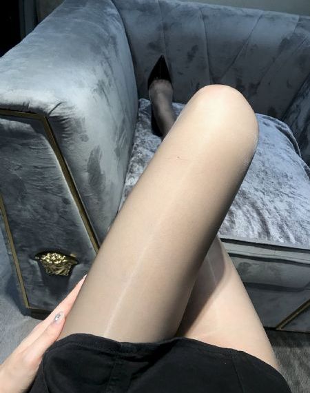 齐丑无艳 电视剧