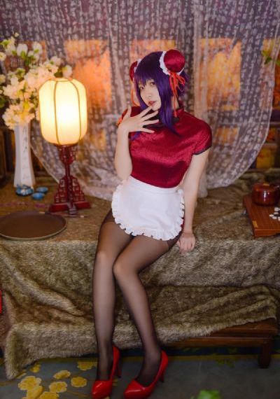 贵族高中