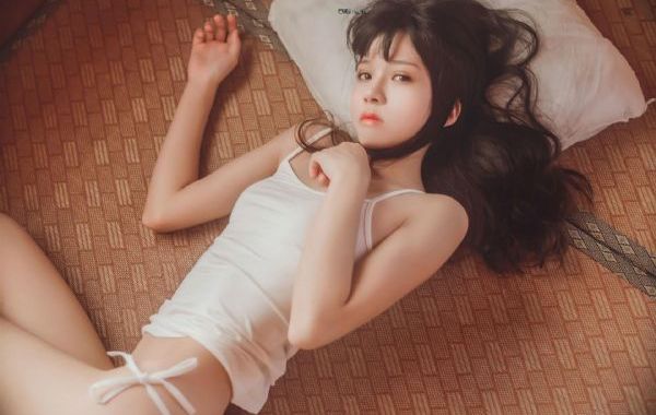 父辈的荣耀免费看