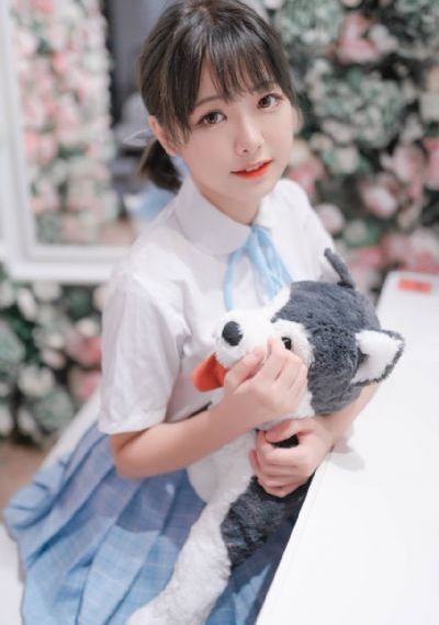 小姨子免费