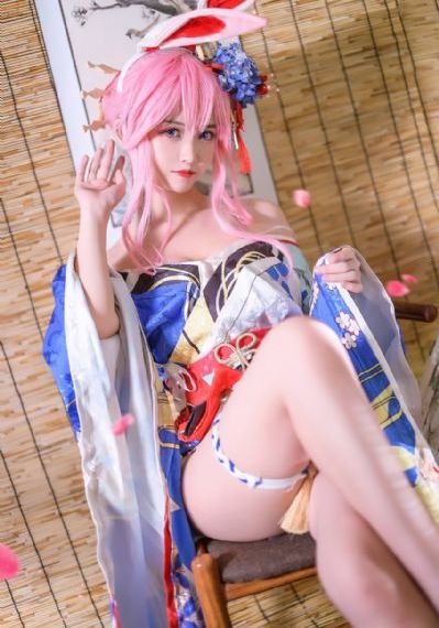 3d玉蒲团在线观看