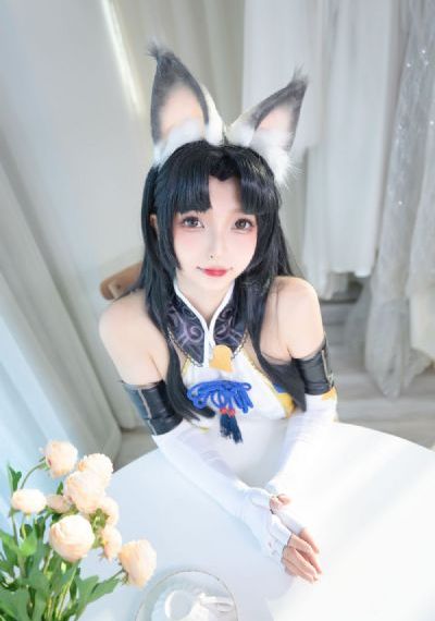 阿诚电视剧全集免费观看