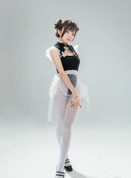 学生的妈妈3韩国
